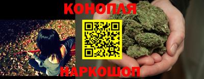 МДПВ Ликино-Дулёво